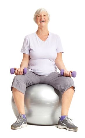 Atividade física para ajudar a reduzir os níveis de glicose no sangue