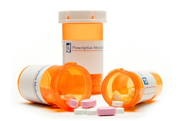 Derivados de sulfonilureia para diabetes mellitus tipo 2